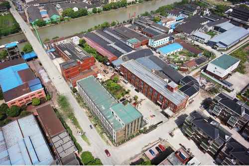 开云官方站网站登录入口-开云(中国)2