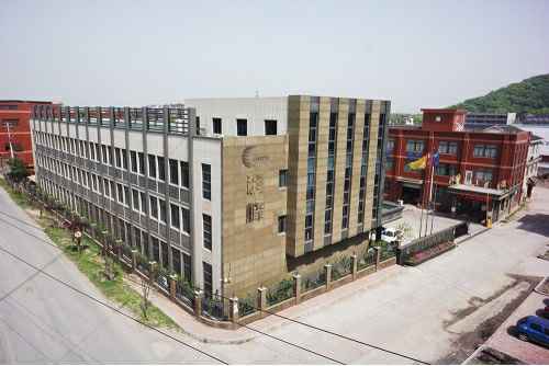 开云官方站网站登录入口-开云(中国)1